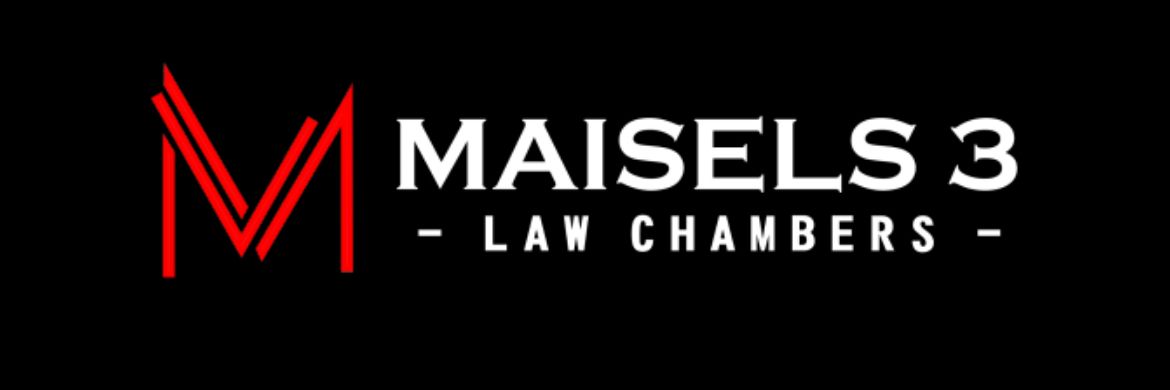 Maisels 3 Law Chambers