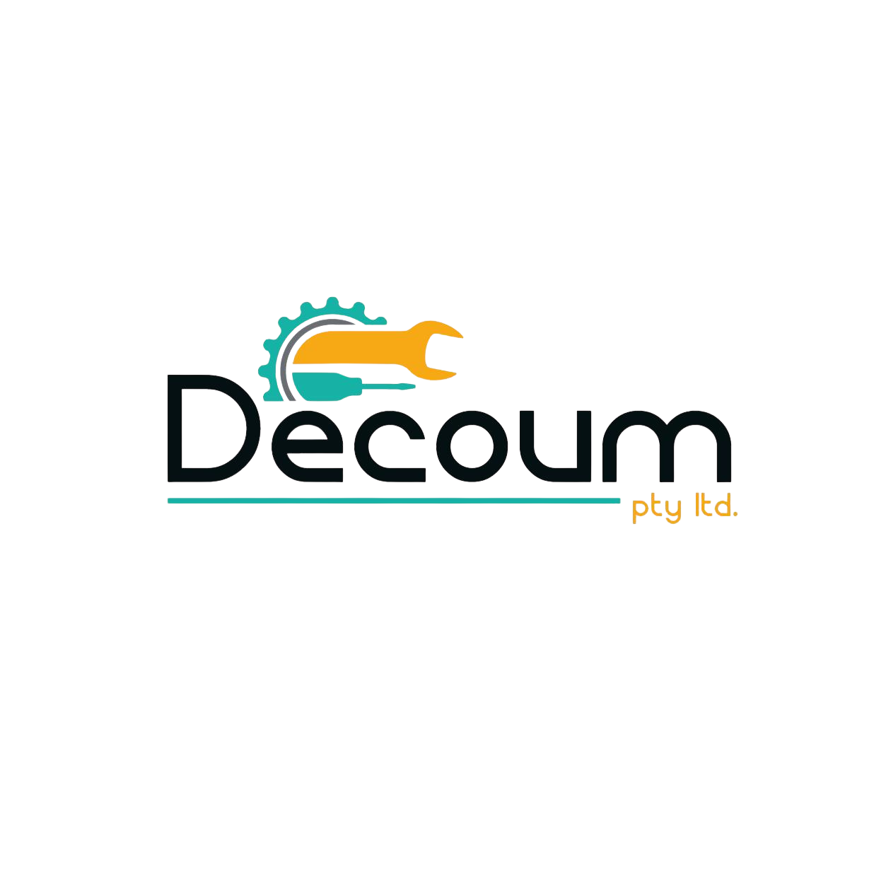 Decoum Pty Ltd