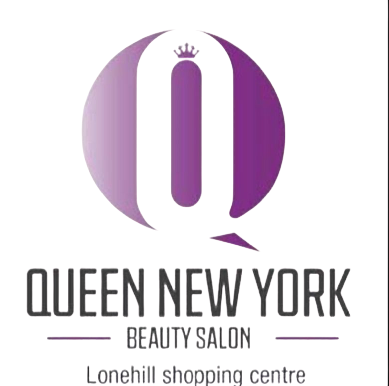 Queen New York Beauty Salon